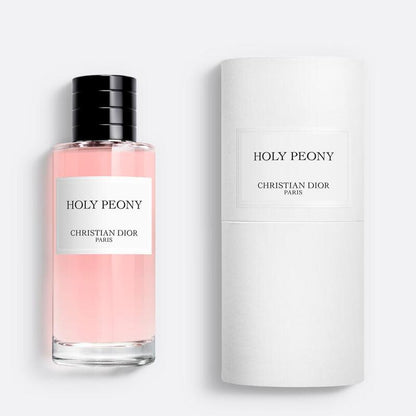 Dior Holy Peony - Eau de Parfum