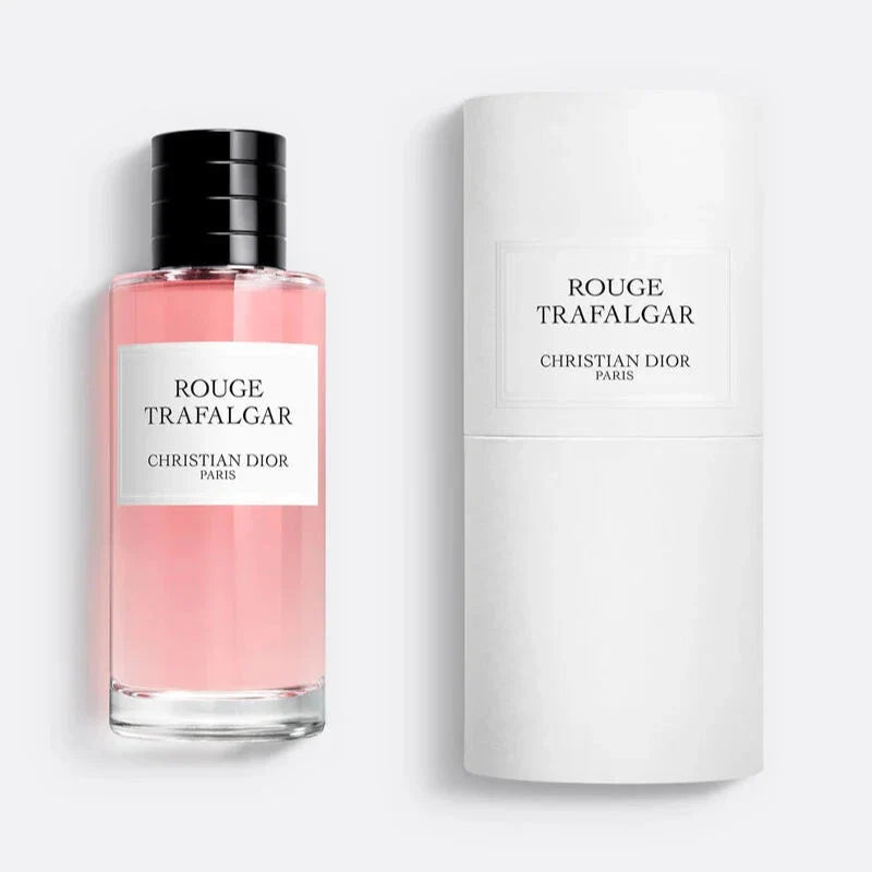 Dior Rouge Trafalgar - Eau De Parfum