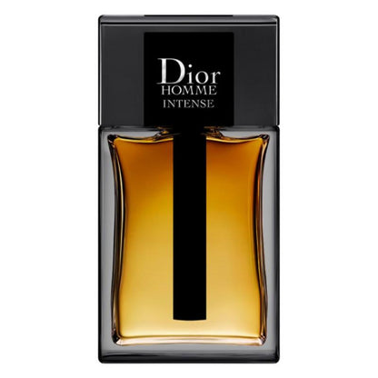 Dior Homme Intense