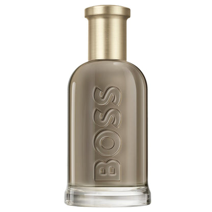 Hugo Boss Bottled - Eau de Parfum