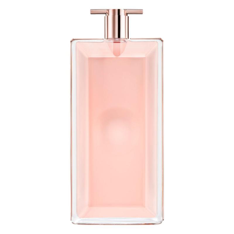 Lancôme Idôle - Eau De Parfum