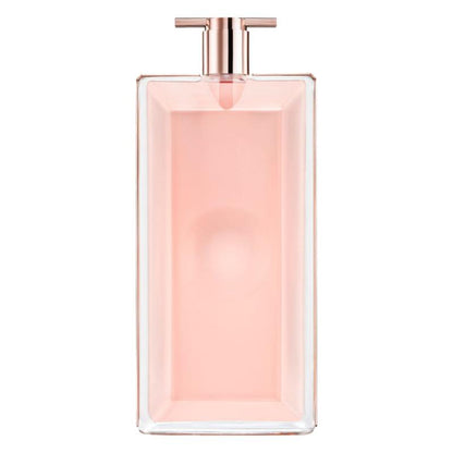 Lancôme Idôle - Eau De Parfum