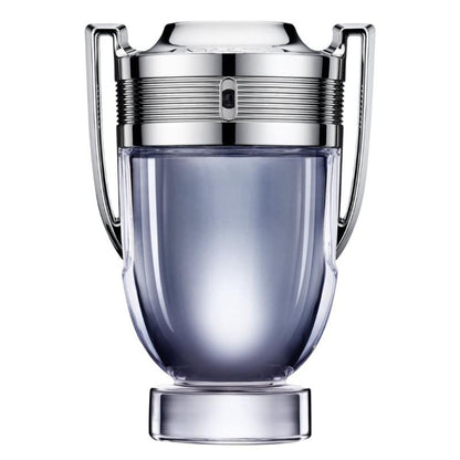 Paco Rabanne  Invictus