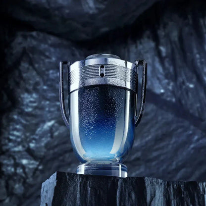 Paco Rabanne Invictus Legend - Eau De Parfum