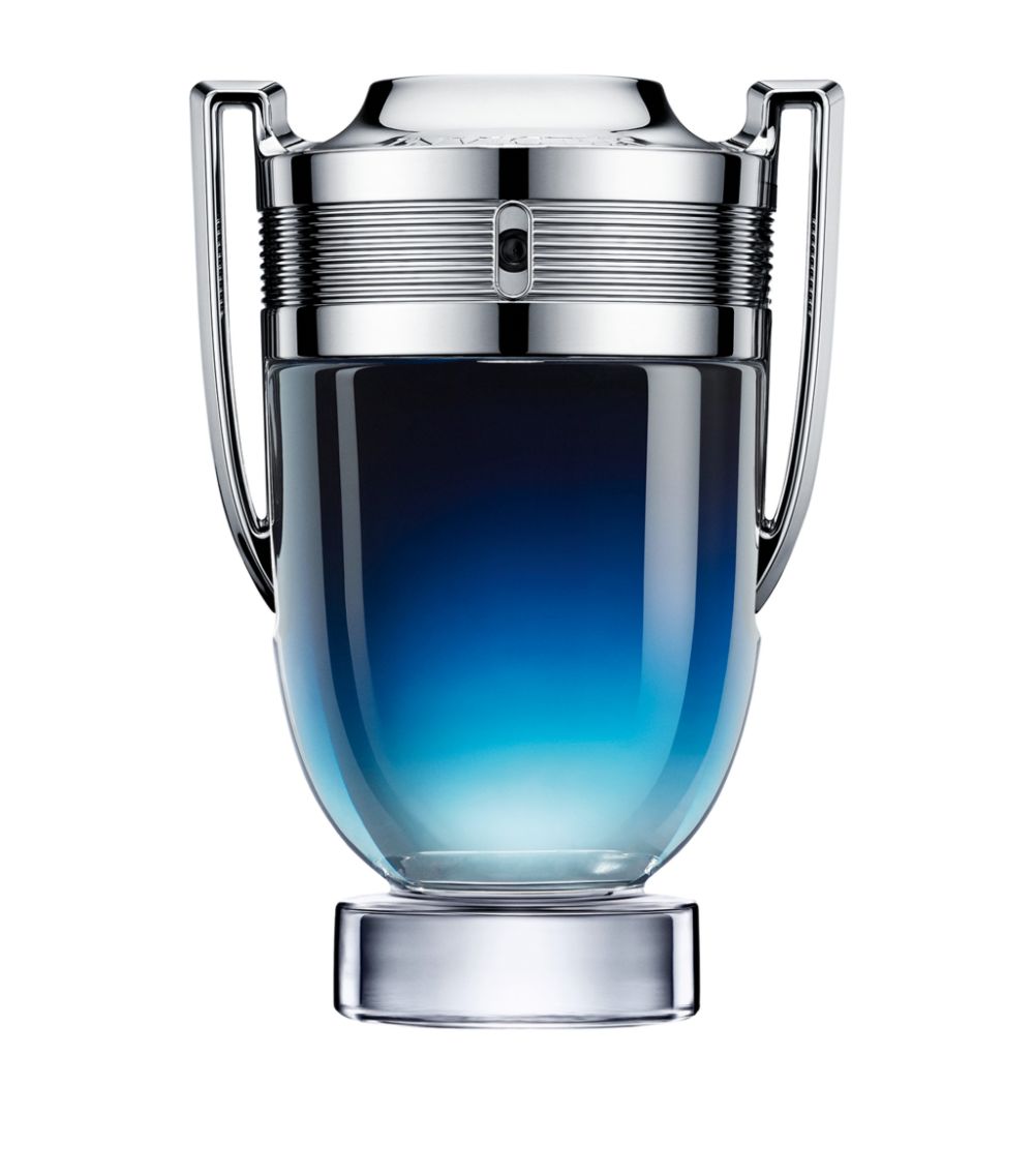 Paco Rabanne Invictus Legend - Eau De Parfum