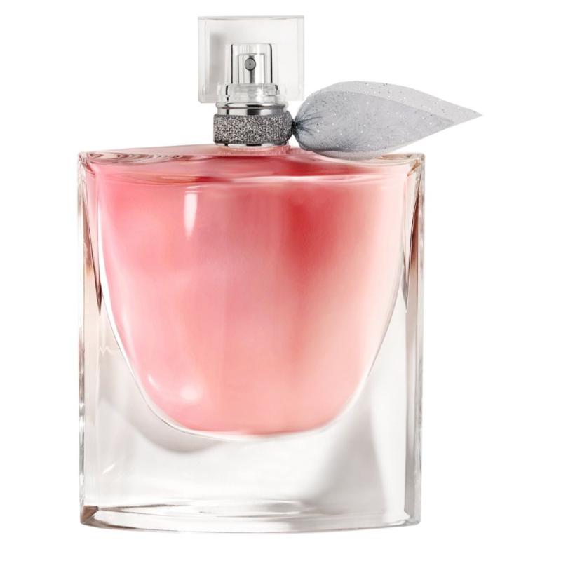 Lancôme  La Vie Est Belle -  Eau De Parfum