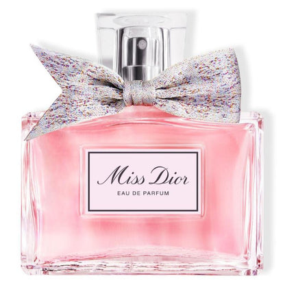 Dior Miss Dior - Eau De Parfum