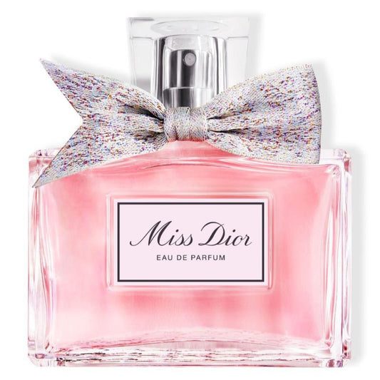 Dior Miss Dior - Eau De Parfum