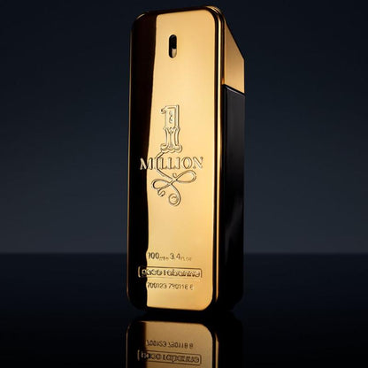 Paco Rabanne One Million