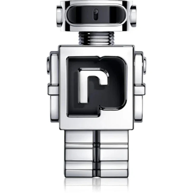 Paco Rabanne Phantom