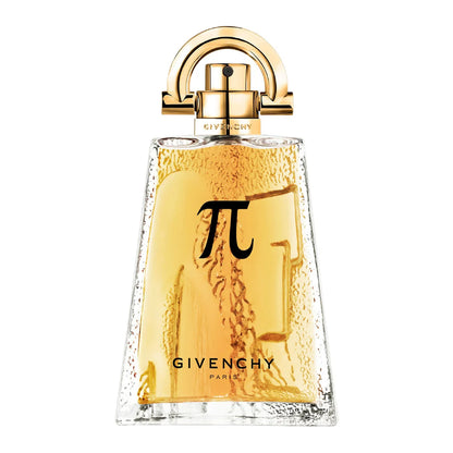 Givenchy Pi - Eau de Toilette