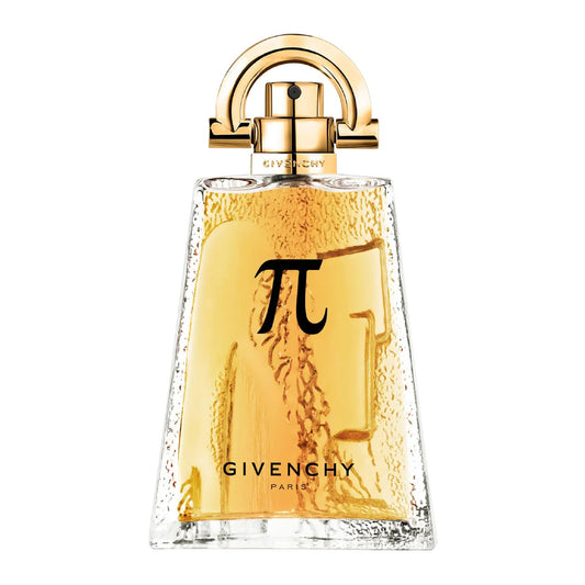Givenchy Pi - Eau de Toilette
