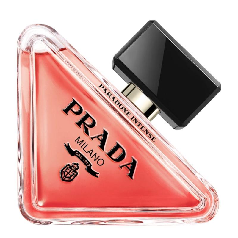 Prada Paradox Intense - Eau De Parfum