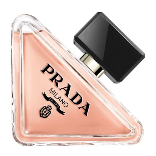 Prada Paradox - Eau De Parfum