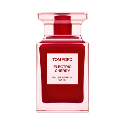 Tom Ford Electric Cherry - Eau de Parfum