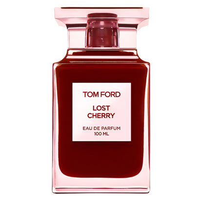 Tomford Lost Cherry - Eau De Parfum