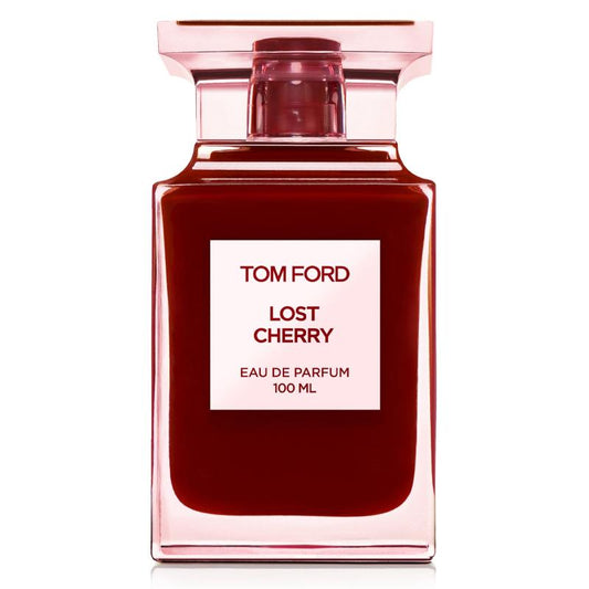 Tomford Lost Cherry - Eau De Parfum