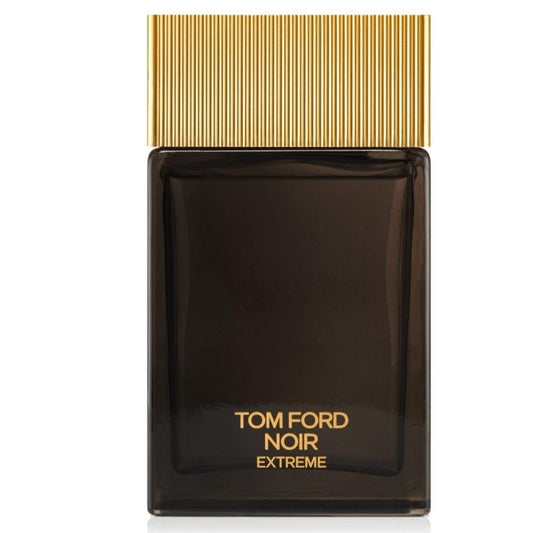 TomFord Noir Extreme - Eau De Parfum