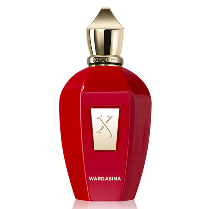 Xerjoff Wardasina - Eau de Parfum