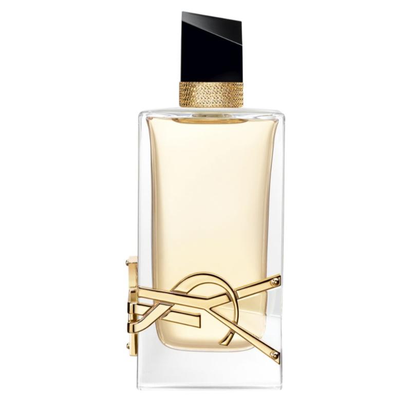 Yves Saint Laurent Libre - Eau De Parfum