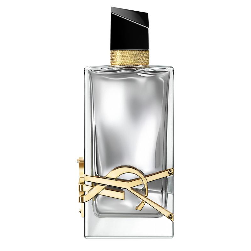 Yves Saint Laurent Platine - Eau De Parfum